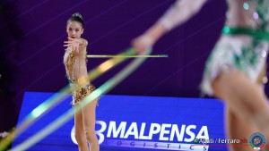 chi 5cerchi foto agati ferraro luc02363